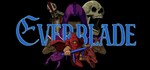 Everblade * АВТОДОСТАВКА STEAM GIFT РОССИЯ