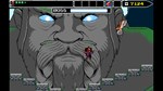 Everblade * АВТОДОСТАВКА STEAM GIFT РОССИЯ