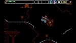 Everblade * АВТОДОСТАВКА STEAM GIFT РОССИЯ