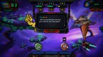 Sky Caravan * АВТОДОСТАВКА STEAM GIFT РОССИЯ