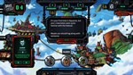 Sky Caravan * АВТОДОСТАВКА STEAM GIFT РОССИЯ