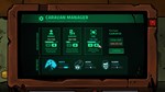 Sky Caravan * АВТОДОСТАВКА STEAM GIFT РОССИЯ
