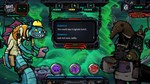 Sky Caravan * АВТОДОСТАВКА STEAM GIFT РОССИЯ
