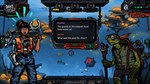 Sky Caravan * АВТОДОСТАВКА STEAM GIFT РОССИЯ