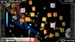 Velocity Ultra * АВТОДОСТАВКА STEAM GIFT РОССИЯ