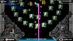 Velocity Ultra * АВТОДОСТАВКА STEAM GIFT РОССИЯ