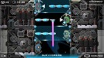 Velocity Ultra * АВТОДОСТАВКА STEAM GIFT РОССИЯ
