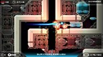 Velocity Ultra * АВТОДОСТАВКА STEAM GIFT РОССИЯ