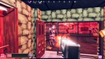 Fida Puti Samurai \ Fi da Puti Samurai * STEAM РОССИЯ