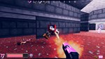 Fida Puti Samurai \ Fi da Puti Samurai * STEAM РОССИЯ