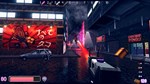 Fida Puti Samurai \ Fi da Puti Samurai * STEAM РОССИЯ