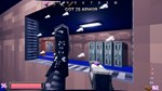 Fida Puti Samurai \ Fi da Puti Samurai * STEAM РОССИЯ