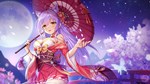 Sakura Hime * АВТОДОСТАВКА STEAM РОССИЯ
