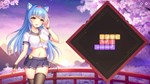 Sakura Hime * АВТОДОСТАВКА STEAM РОССИЯ