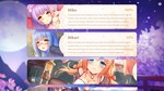 Sakura Hime * АВТОДОСТАВКА STEAM РОССИЯ