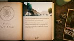 The Innsmouth Case * АВТОДОСТАВКА STEAM GIFT RU