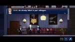 Lacuna – A Sci-Fi Noir Adventure * STEAM GIFT РОССИЯ