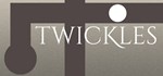 Twickles * АВТОДОСТАВКА STEAM GIFT FOR RUSSIA