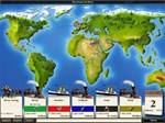 The Great Art Race * АВТОДОСТАВКА STEAM GIFT RU