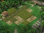 The Great Art Race * АВТОДОСТАВКА STEAM GIFT RU