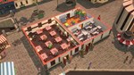 Pizza Connection 3 * АВТОДОСТАВКА STEAM GIFT RU