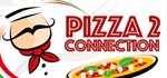 Pizza Connection 2 * АВТОДОСТАВКА STEAM GIFT RU
