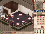 Pizza Connection 2 * АВТОДОСТАВКА STEAM GIFT RU