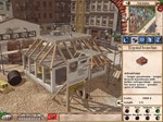 Pizza Connection 2 * АВТОДОСТАВКА STEAM GIFT RU