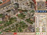Pizza Connection 2 * АВТОДОСТАВКА STEAM GIFT RU