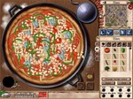 Pizza Connection 2 * АВТОДОСТАВКА STEAM GIFT RU