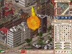 Pizza Connection 2 * АВТОДОСТАВКА STEAM GIFT RU