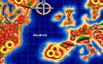 Pizza Connection * АВТОДОСТАВКА STEAM GIFT RU