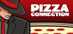 Pizza Connection * АВТОДОСТАВКА STEAM GIFT RU