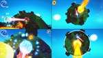 Nova Nukers! * АВТОДОСТАВКА STEAM GIFT RU