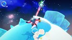 Nova Nukers! * АВТОДОСТАВКА STEAM GIFT RU