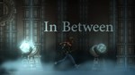 In Between * АВТОДОСТАВКА STEAM GIFT РОССИЯ