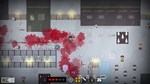 UltraGoodness * АВТОДОСТАВКА STEAM GIFT РОССИЯ