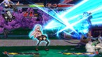 Nitroplus Blasterz: Heroines Infinite Duel *STEAM GIFT