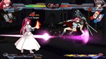 Nitroplus Blasterz: Heroines Infinite Duel *STEAM GIFT