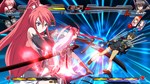 Nitroplus Blasterz: Heroines Infinite Duel *STEAM GIFT