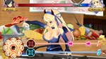 SENRAN KAGURA Bon Appetit! - Full Course * STEAM GIFT