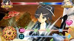 SENRAN KAGURA Bon Appetit! - Full Course * STEAM GIFT