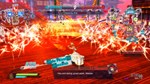 Fate/EXTELLA *АВТОДОСТАВКА STEAM GIFT РОССИЯ