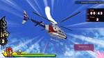 UPPERS * АВТОДОСТАВКА STEAM GIFT RU