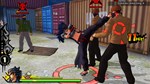 UPPERS * АВТОДОСТАВКА STEAM GIFT RU