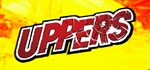 UPPERS * АВТОДОСТАВКА STEAM GIFT RU