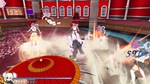 SENRAN KAGURA SHINOVI VERSUS * STEAM GIFT РОССИЯ