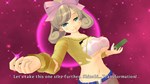 SENRAN KAGURA SHINOVI VERSUS * STEAM GIFT РОССИЯ