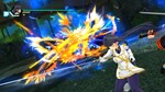 SENRAN KAGURA Burst Re:Newal * STEAM GIFT RU