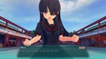 SENRAN KAGURA Burst Re:Newal * STEAM GIFT RU
